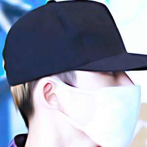 DISTWIT4YOU's tweet photo. @HANBI96X ส่งค้าบ
link - https://t.co/EBA2ZkeLrK https://t.co/mDuH2X7qgJ