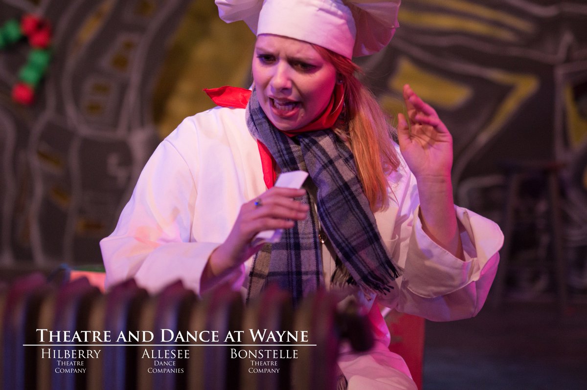 This weekend is your last chance to see CRUMBLE (LAY ME DOWN JUSTIN TIMBERLAKE) in the Studio Theatre!