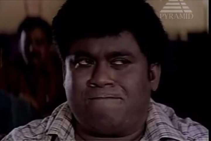 Sivakarthikeyan on Twitter: Sivakarthikeyan on Twitter: