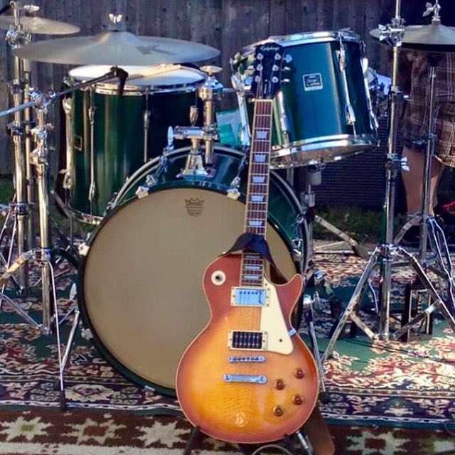 InnoftheHawke's tweet photo. #livemusic! The T-Mac &amp; Phil Band starts tonight at 9:30!  Check their group out on Facebook... https://t.co/VaY31jbqyj