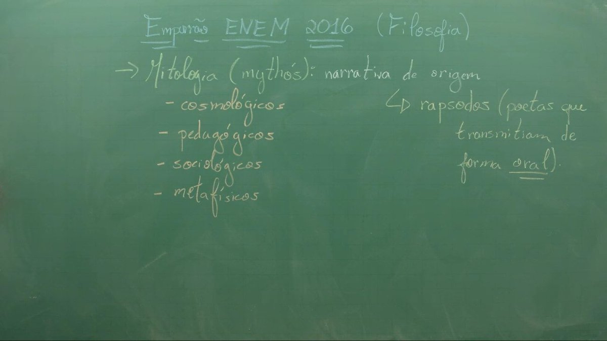 gotoufrj's tweet photo. Melhor aula! β€ #descomplicaaovivo #empurrao #print1 #print2 #print3 #vestibular https://t.co/Aa07SIZgIn