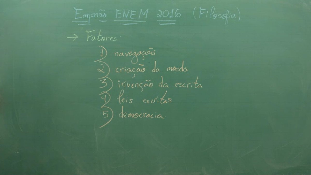 gotoufrj's tweet photo. Melhor aula! β€ #descomplicaaovivo #empurrao #print1 #print2 #print3 #vestibular https://t.co/Aa07SIZgIn