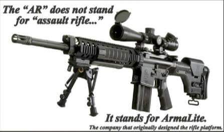 JJOneStopGun tweet picture