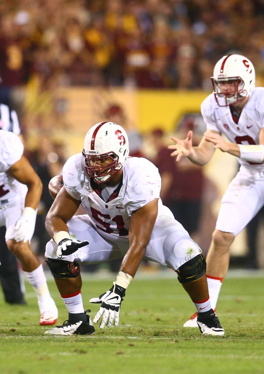 RealFootballTV's tweet photo. Rd.2 #Seahawks select Josh Garnett, OG #Stanford
https://t.co/P1rlkYjWET
Results: https://t.co/u1YcV8PANE
#FanMock https://t.co/ak0IpePZXB