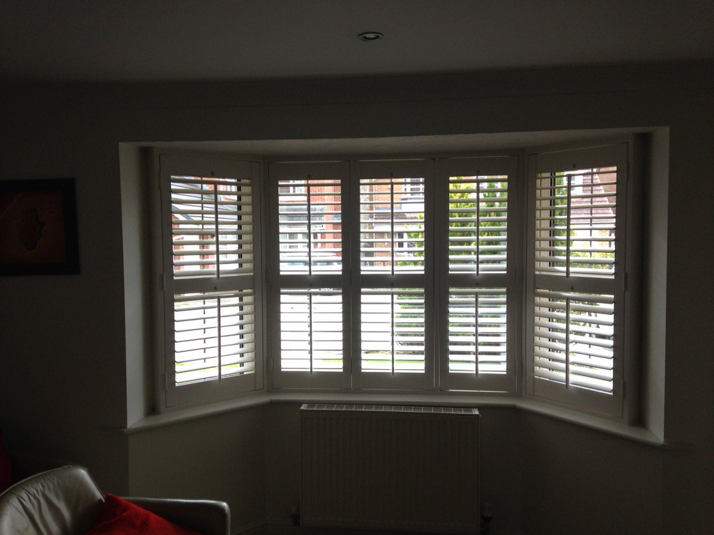 shutterly fabulous review image may contain people sitting living