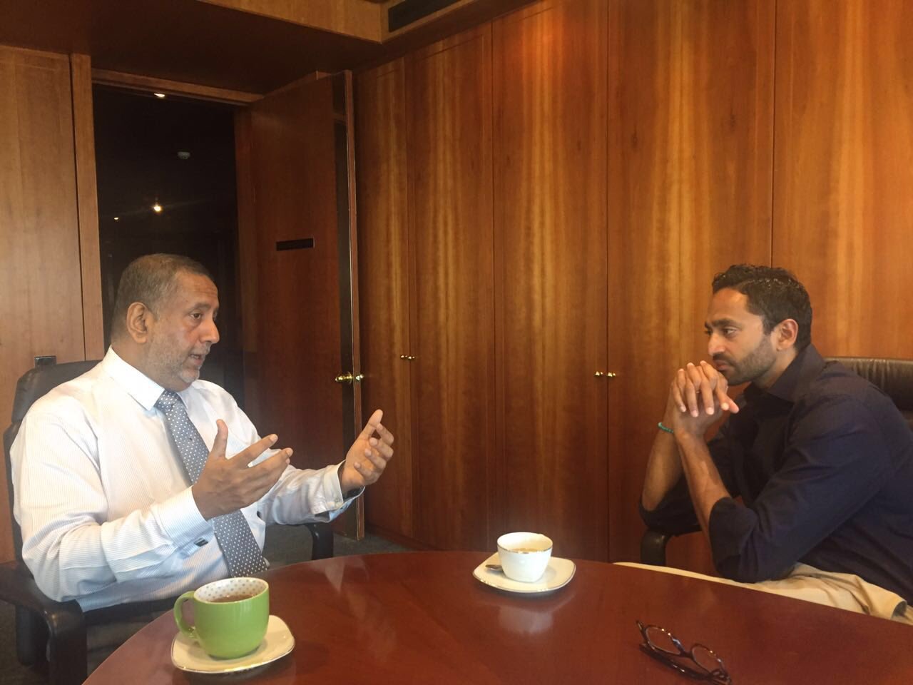 Palihapitiya Palihapitiya