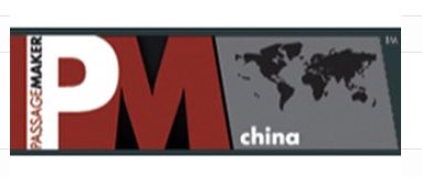 psschina's tweet photo. @GlobalFromAsia PM is a #sponsor for #CrossBorderSummit & their #CEO is a #keynotespeaker! https://t.co/Lh0046zRYJ https://t.co/vv9HaWW4cn