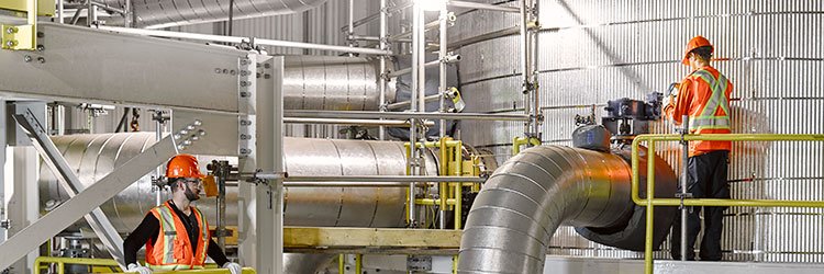 SaskPower's tweet photo. BD3 Status Update: March 2016: https://t.co/sp7XQeEpFi https://t.co/jL7Gi5ulL7