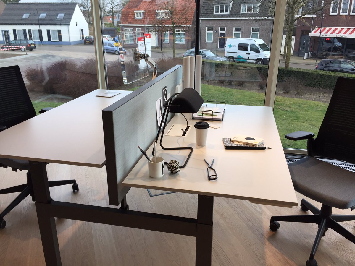 Maarten Steinbuch (@m_steinbuch) on Twitter photo Nu <a href="/BNR/">BNR Nieuwsradio</a> <a href="/BNRfridaymove/">The Friday Move</a> opening nieuwe showroom <a href="/Ahrend/">יוני ארנד</a> @sint_oedenrode ca 18:00 over <a href="/TechUnited/">Tech United</a> @RoboCup2016 Nu <a href="/BNR/">BNR Nieuwsradio</a> <a href="/BNRfridaymove/">The Friday Move</a> opening nieuwe showroom <a href="/Ahrend/">יוני ארנד</a> @sint_oedenrode ca 18:00 over <a href="/TechUnited/">Tech United</a> @RoboCup2016