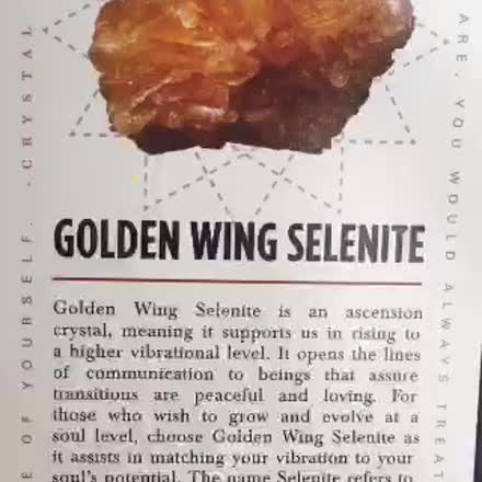 mayallrealize's tweet photo. |REPLAY| ✨💎 READING FOR THE DAY!!💎✨ Come say Hi!  I'm in Cali!... #katch #Periscope https://t.co/vW2Z3Z1qLF https://t.co/yECLklOqul