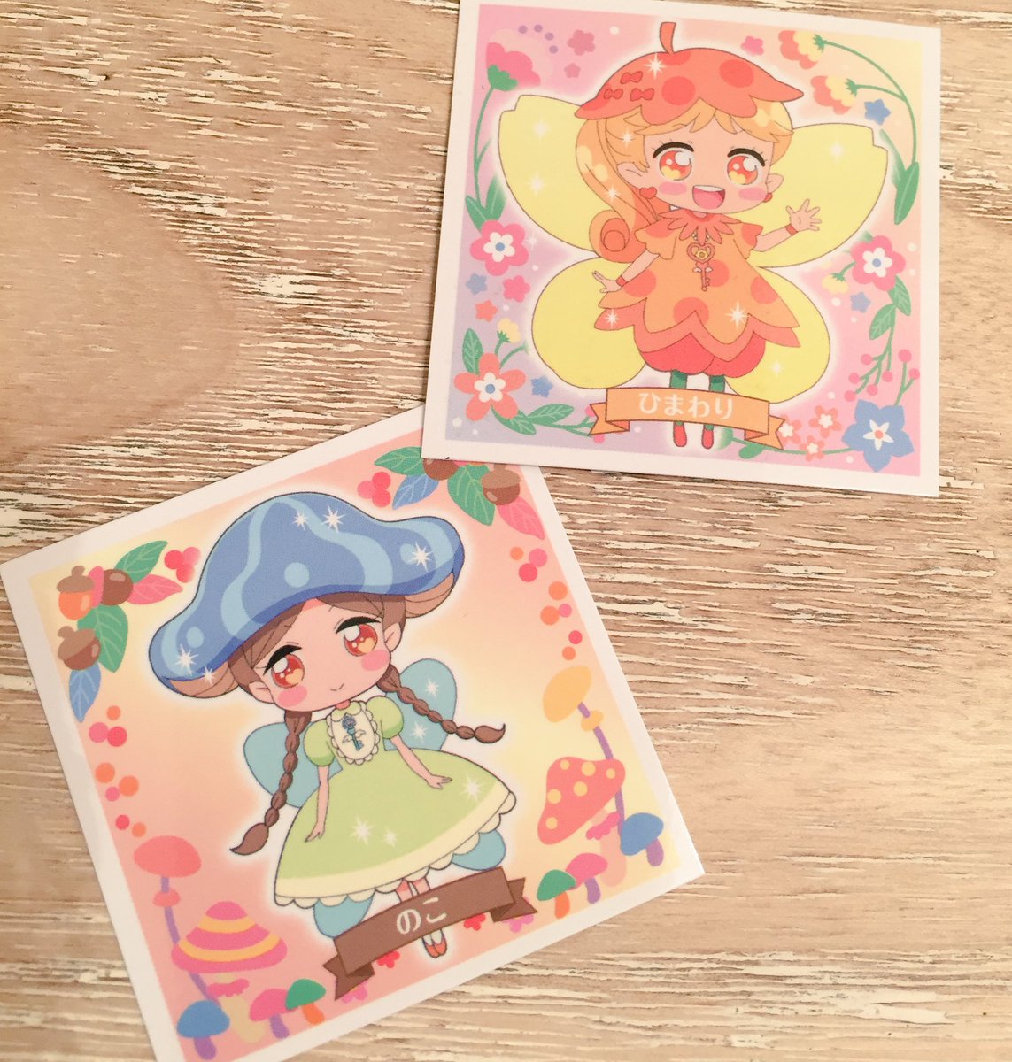 内田彩 tweet media