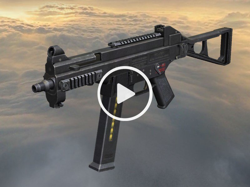 tacticalclips's tweet photo. Click here -> https://t.co/WMlPAc9Kmm <- watch the video https://t.co/SesJI2ygRZ