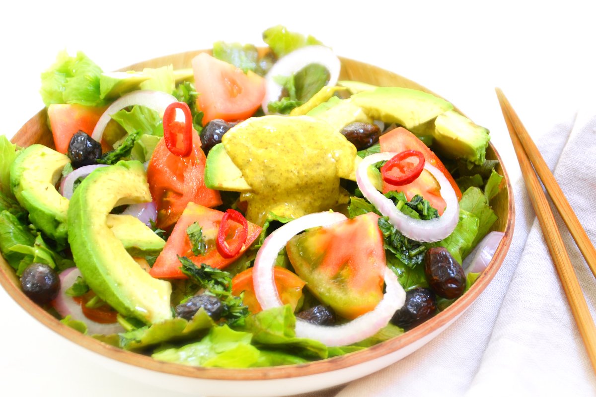 SanoManjar's tweet photo. Suplementos naturales y superalimentos para potenciar tu rendimiento https://t.co/ZUVu3eyTYB En @ecvida #productosSM https://t.co/OCglku416T