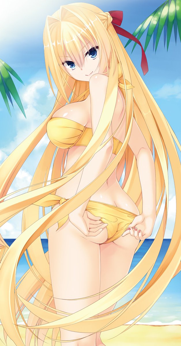 高千穂麗生誕祭16のtwitterイラスト検索結果 高千穂麗生誕祭16のtwitterイラスト検索結果