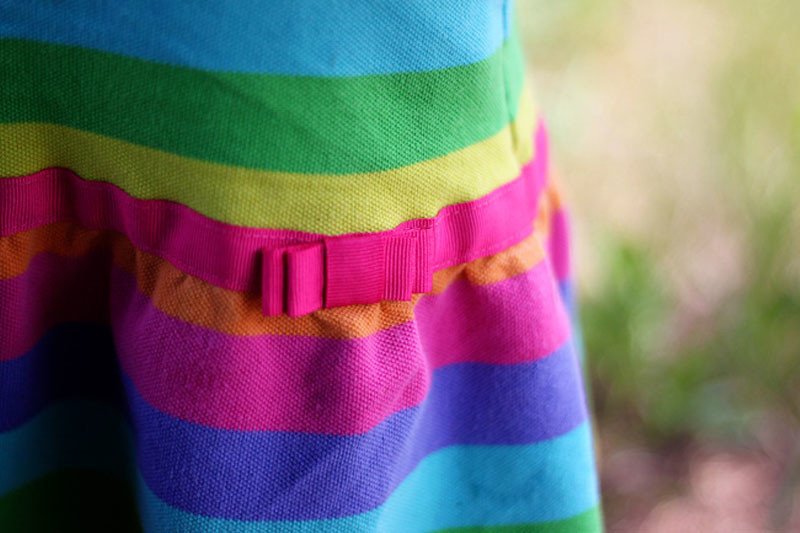 ift.tt/1MjC4TK || How Sailor Moon Inspired Queer Kids In The 1990s