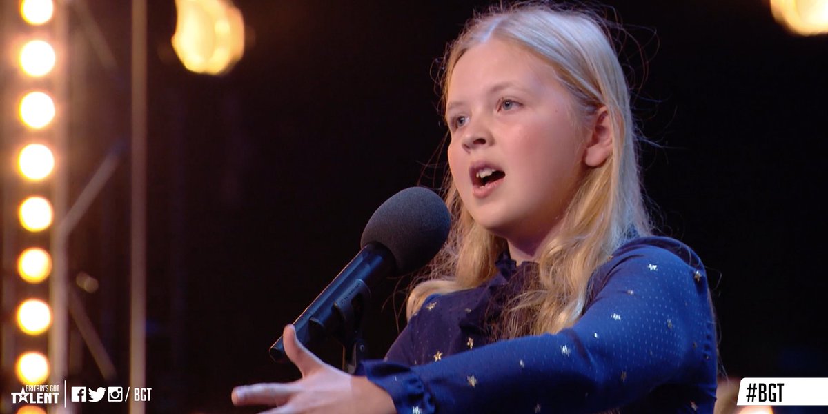 What Is Beau Dermott Doing In 2021 Beau Dermott (@TheBeauDermott) | Twitter