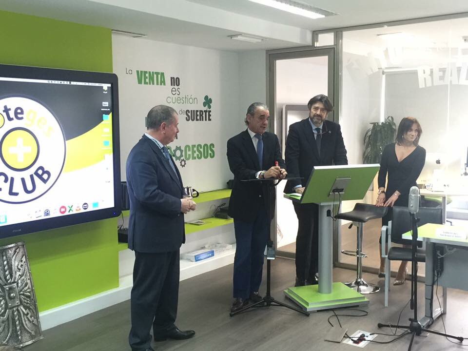 Oscar_viviendin's tweet image. gustará o no, lo que no es discutible es la capacidad que tiene para hacer negocio, #mariocondeclubnoteges #noteges