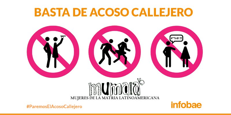 Ver imagen en Twitter