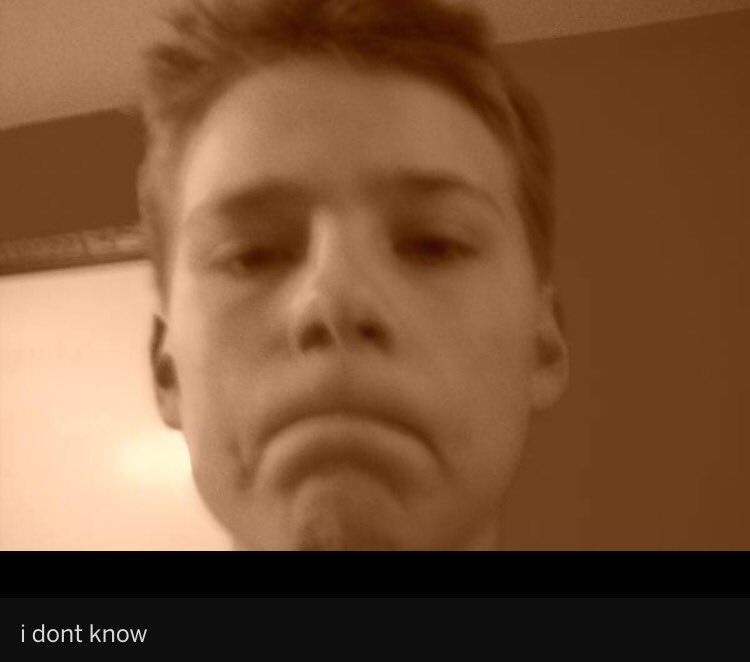 AlexErnst tweet picture