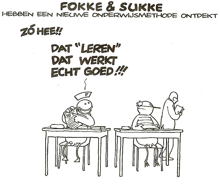 Evelijn de Flines tweet media