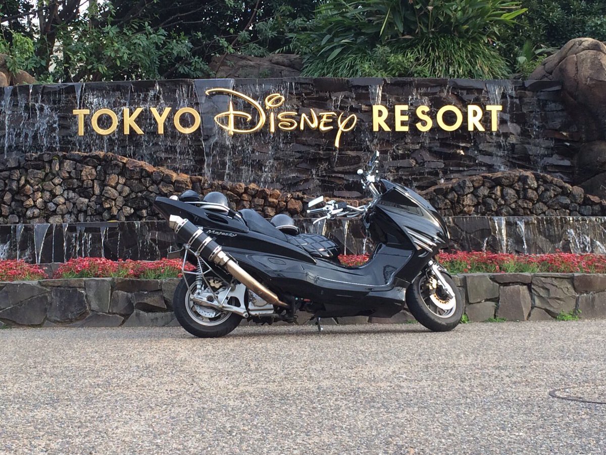 mni6954's tweet photo. マジェ売ります 希望は単車かアドレスv125の交換です
RTおねがいしますー！！🙇 https://t.co/btsdCQltWr