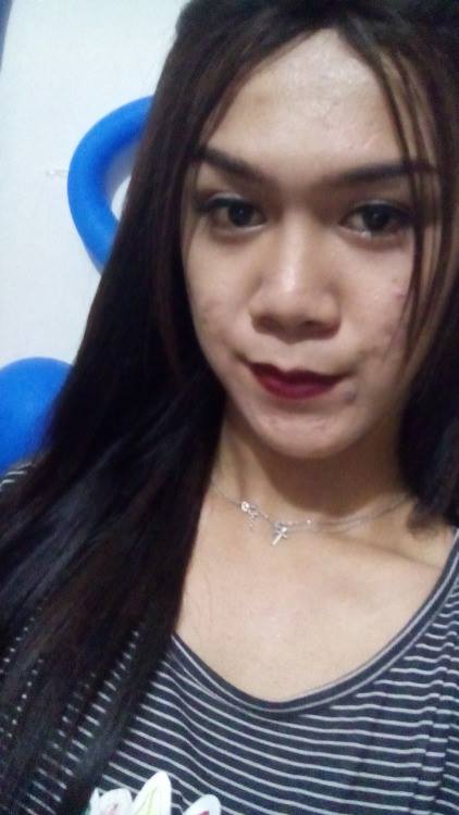 juls_young's tweet photo. hellow everyone. https://t.co/ARHUohq6YS