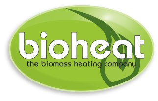 Another exciting day <a href="/BioheatUK/">Bioheat Energy Ltd</a> overseeing delivery of <a href="/Innasol/">Innasol</a> 500kW Heat Pod #welove #plugandplay #renewableheat