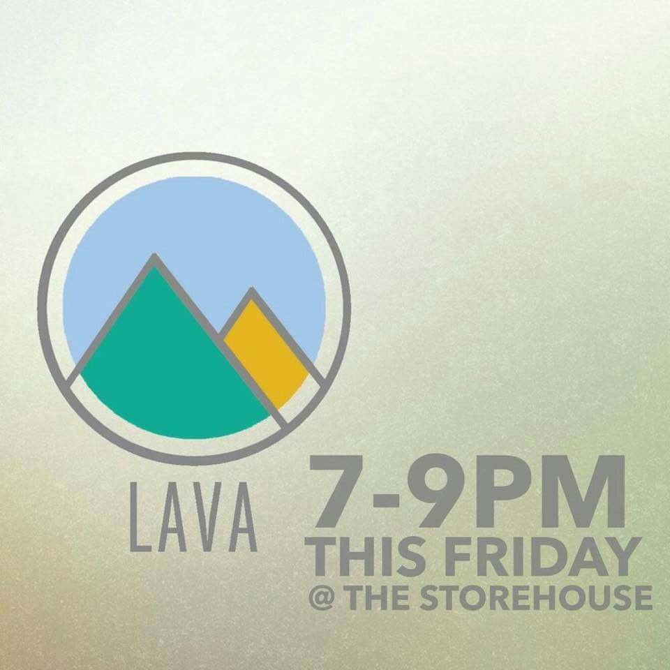 VCDYouth's tweet photo. Looking forward to seeing you at LAVA tonight @ 7pm until 9. #lavasback #lavabanter https://t.co/3PaoT4F99z