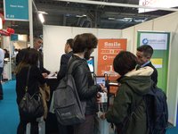 Revivez le salon #Documation2016 #GED #alfresco #nuxeo #dematerialisation #archivage
 si.openwide.fr/Actualites/Ret…