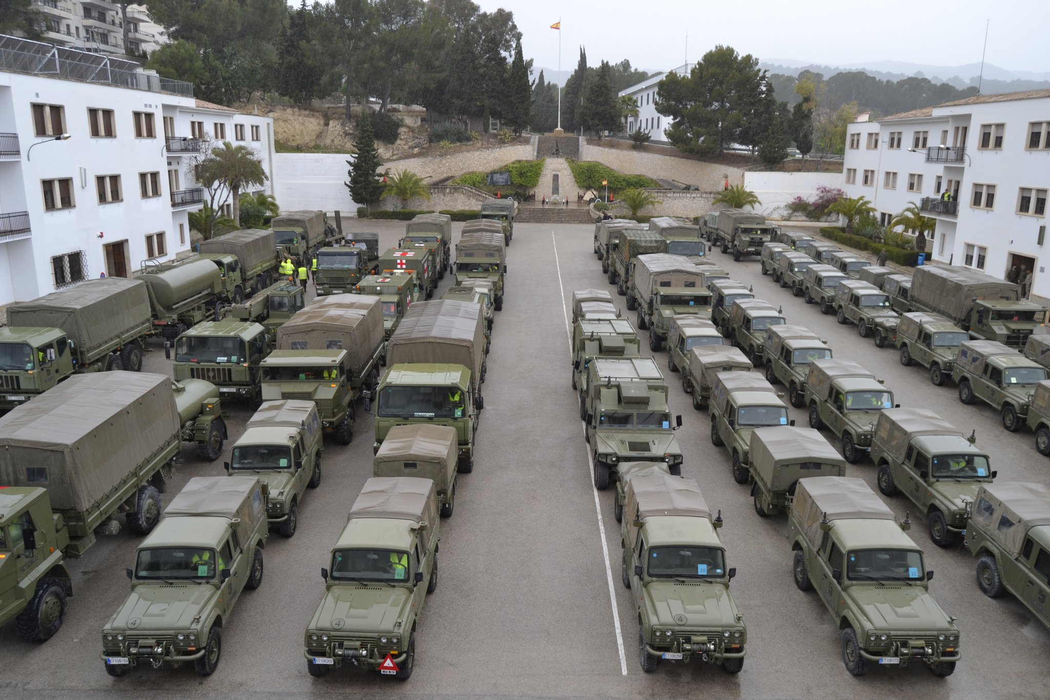 CfhDxByWsAAay2T.jpg:large