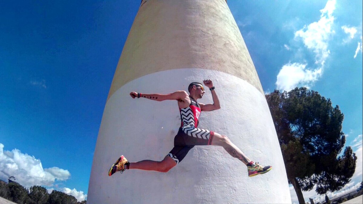 jccrazysport tweet picture