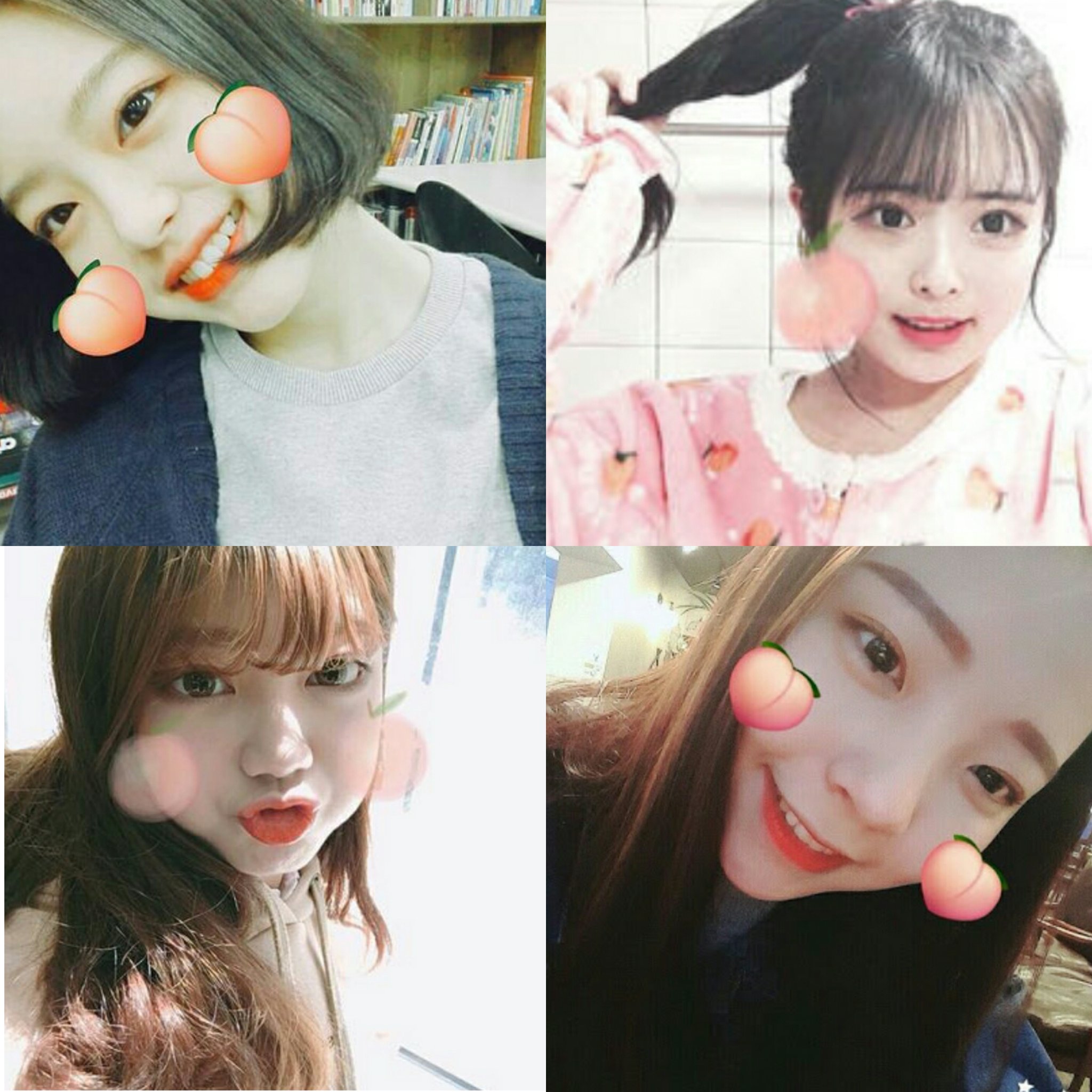 茶に Cocopopstory2 そして桃セルカは頬に桃 で小顔効果 可愛さアップ 桃メイクはピンクをメインに メイクをすることで春らしく あなたも桃セルカ又は桃メイクに挑戦しては 韓国 オルチャン 流行り 桃メイク T Co Uo3wwoqgbp 茶に Cocopopstory2 そして桃セルカは頬に桃 で小顔効果 可愛さアップ 桃メイクはピンクをメインに メイクをすることで春らしく あなたも桃セルカ又は桃メイクに挑戦しては 韓国 オルチャン 流行り 桃メイク T Co Uo3wwoqgbp