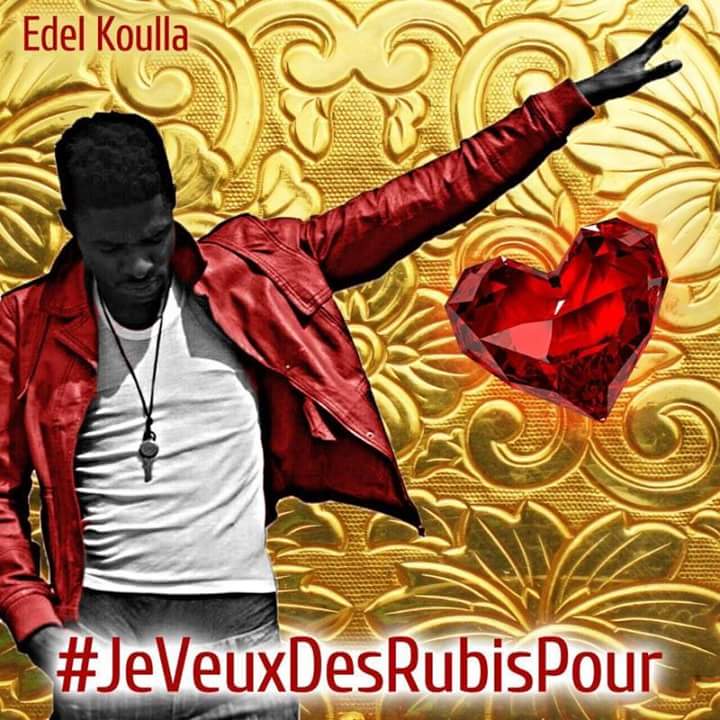 EdelKoulla's tweet photo. BADASS MUSIC OUT!!! >>>> #Life @ZayoxMusic / #ShameOnYou @MoulahDr (15/04)/ #Malobe @BeatbymeANG / #Rubis @venum237 https://t.co/wLpNhLRCgg