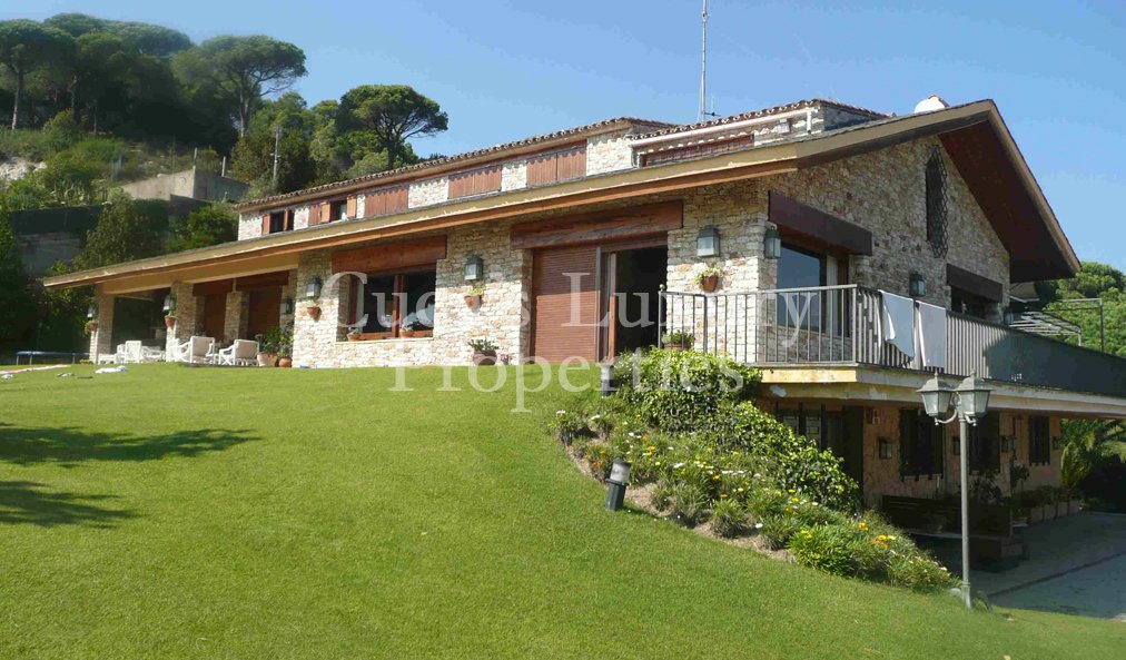 CucaProperty tweet picture