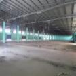 leasingindianet's tweet photo. #SemiFurnished #IndependentBuilding for #Lease Pataudi Road #Gurgaon Cal @ 9560710008 Visit: https://t.co/bfsn58TQrk https://t.co/t1Dhtsn0J7