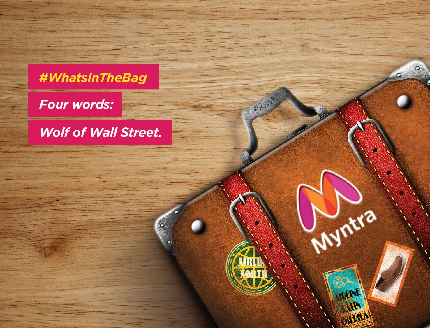 Myntra guess bags sale