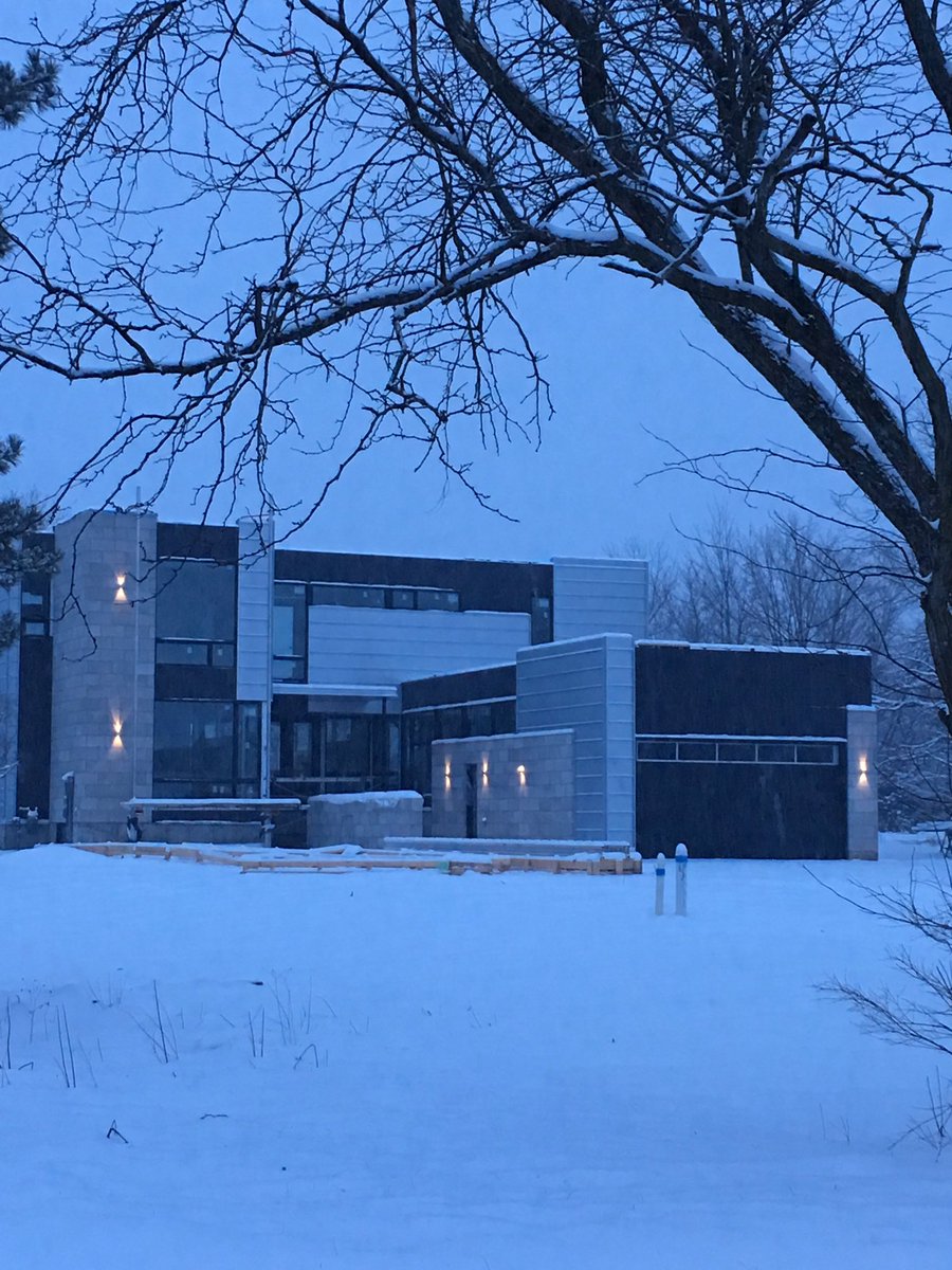 sanchezhomes's tweet photo. Construction is nearing completion at 107 Winding Way. https://t.co/zfGJ10DYCq