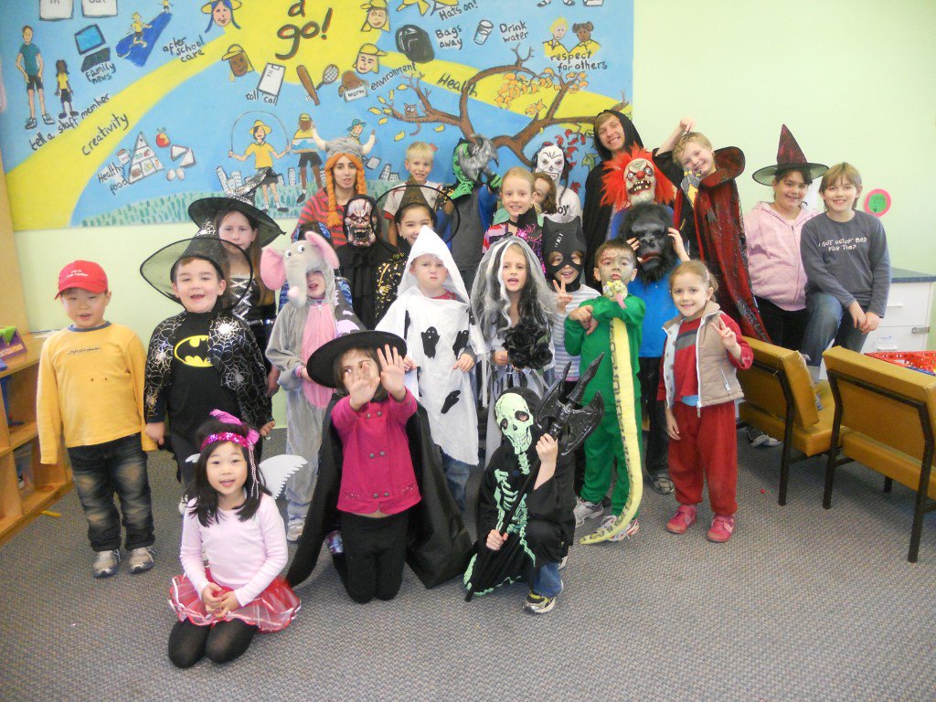 Angelina_Fost1's tweet photo. Child Is Very Special In Child Care Ryde https://t.co/XidUYi2EYH https://t.co/8lmzZJbqDM