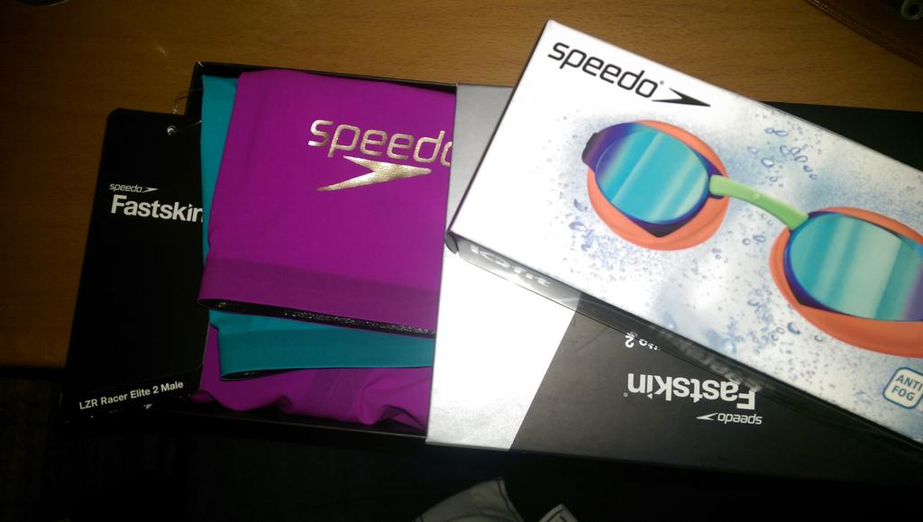 jakeyhutchinson's tweet photo. @speedo love my new #fastskins they helped me with 2 be PBs at the #DIAC comp this week. #JakeHutchinson https://t.co/CscgWZESK0