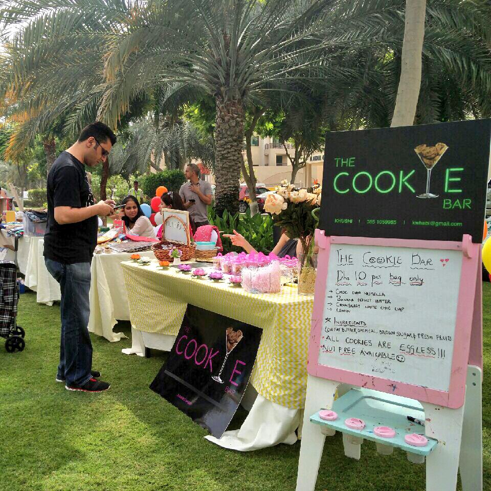 Emaar Dubai tweet media