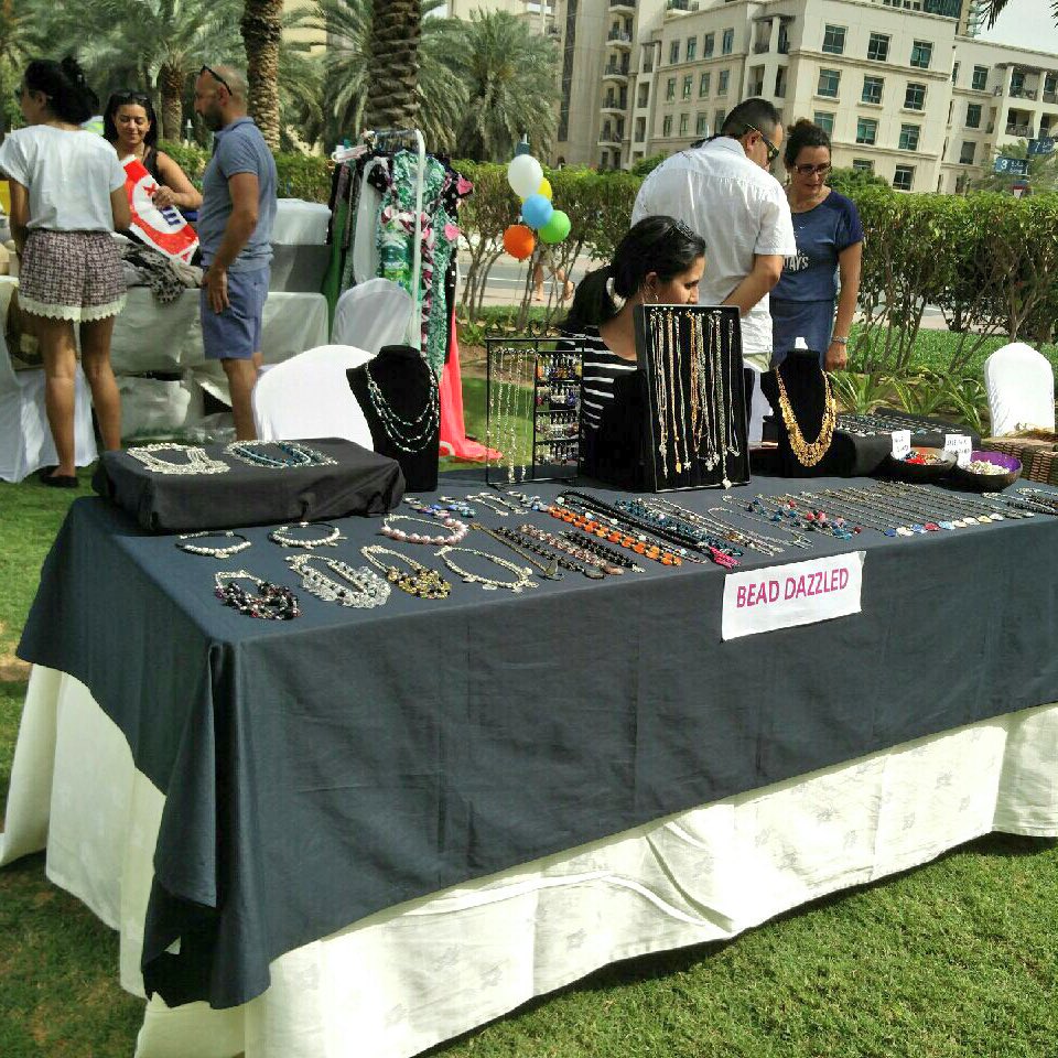 Emaar Dubai tweet media