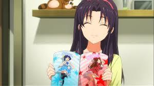 4月8日は都ゆかりの誕生日のtwitterイラスト検索結果 古い順 4月8日は都ゆかりの誕生日のtwitterイラスト検索結果 古い順