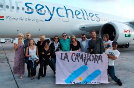 marcosleandroru's tweet photo. #SeychellesPapers https://t.co/oaS0HIc4pf