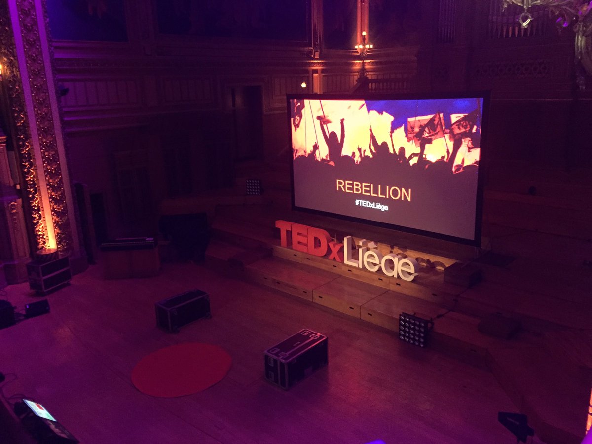 Emma Bauden tweet media