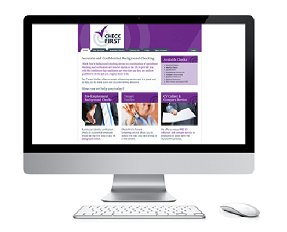 UCheck1st's tweet image. Check First Newsletter ow.ly/10rflM  #RightToWork #EmploymentChecks #NEFollowers