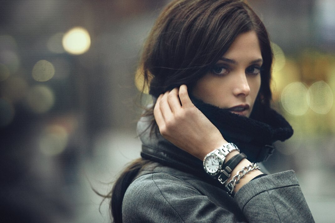 GalaxiesRogue's tweet image. |New RP Account.
 Not new to RP or Star Wards.
 Please RT or Give me a shout out.