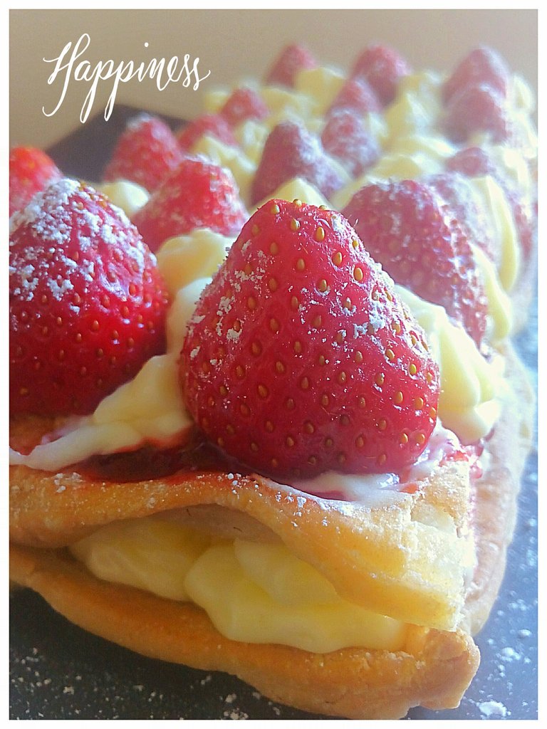 hapinessgf's tweet photo. Nuestra eco cheesse cake! #Singluten, #sinlactosa #natural apta para disfrutar 
#celiacos #tartas #dulces https://t.co/IQsmzB3Fwe