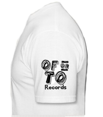 Kakamuschi1's tweet photo. Okay peeps! This is the shirt. What do you think? Should we do this? @30SecondsOfSmr #30SecondsofSummer #30SOSMerch https://t.co/WdtLeNwb3u