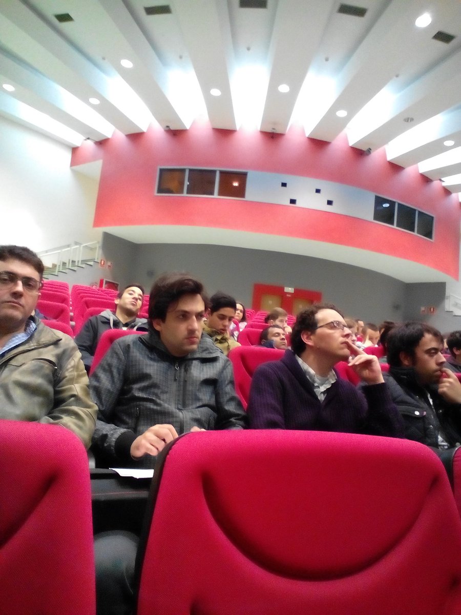 Innova_Oroza's tweet photo. @depo_es Plan #Revitaliza Xornada de formación e sobre todo de #concienciación #Galiza #avanza @Pontevedrate #innova https://t.co/alZhGgs6j8