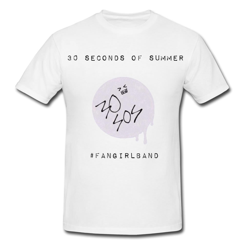 Kakamuschi1's tweet photo. Okay peeps! This is the shirt. What do you think? Should we do this? @30SecondsOfSmr #30SecondsofSummer #30SOSMerch https://t.co/WdtLeNwb3u